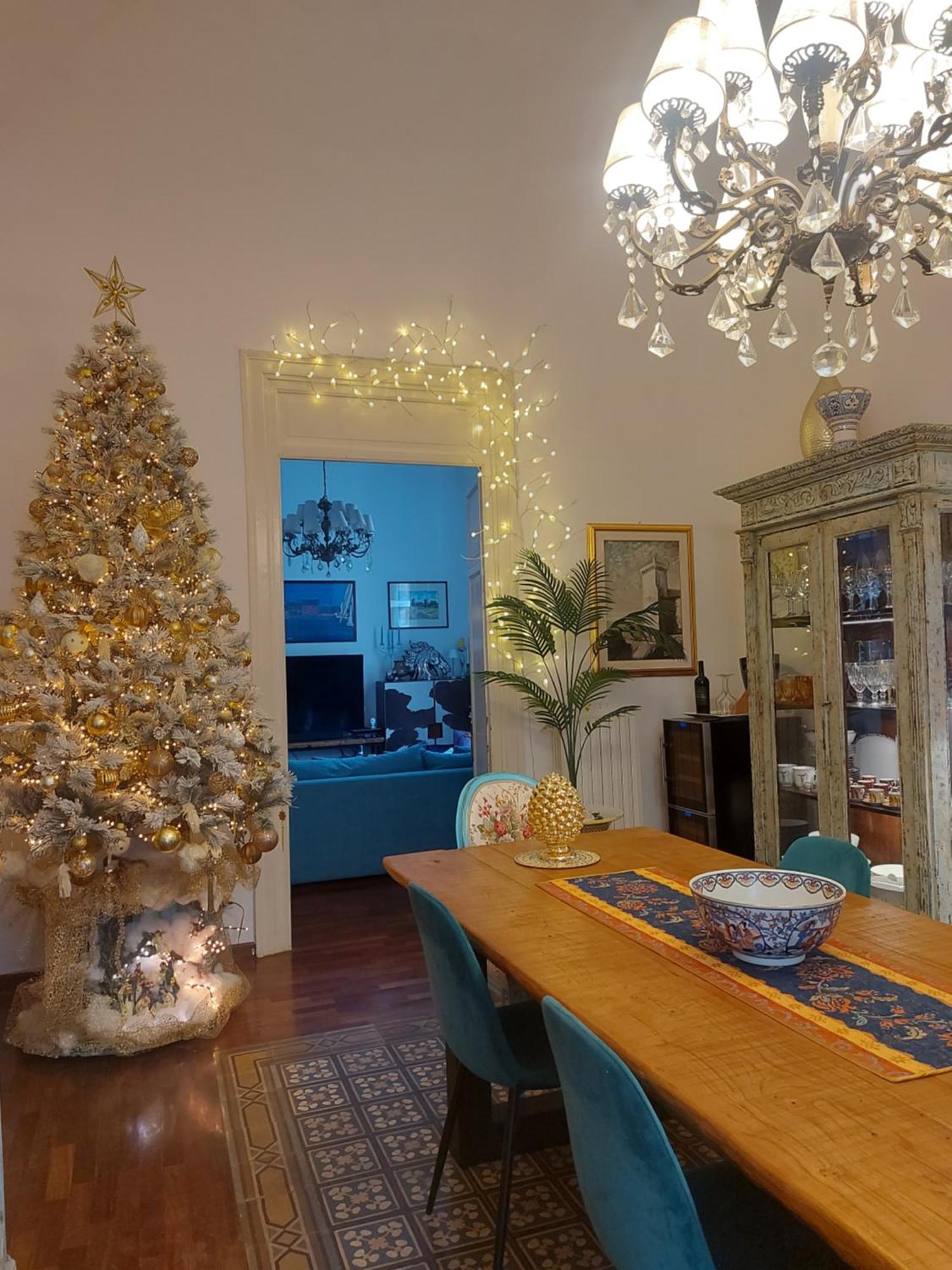 Le Vele Apartment Palermo Exterior foto